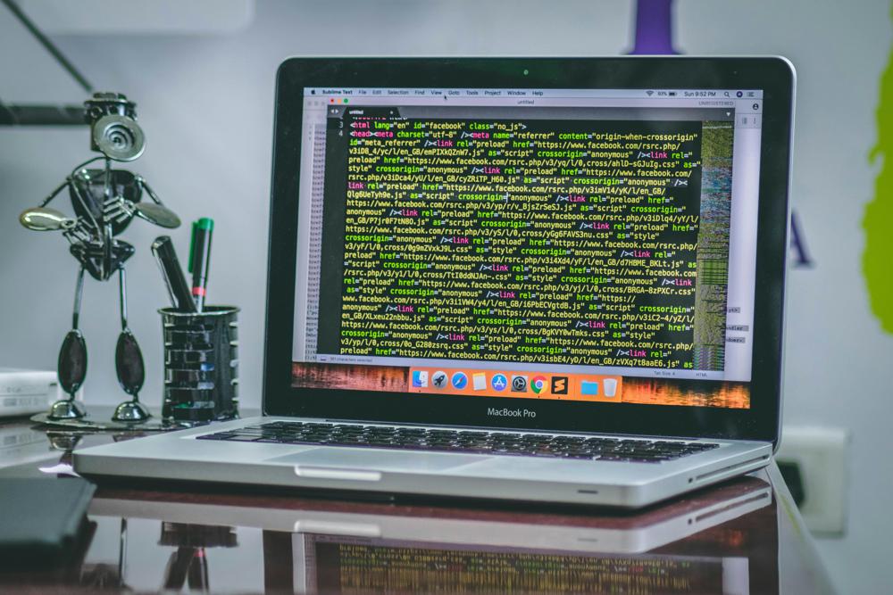 Confusion Programing Czy programowanie jest trudne? Porównanie poziomu trudności w Java i ...