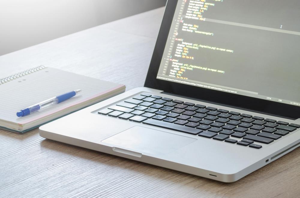software development
